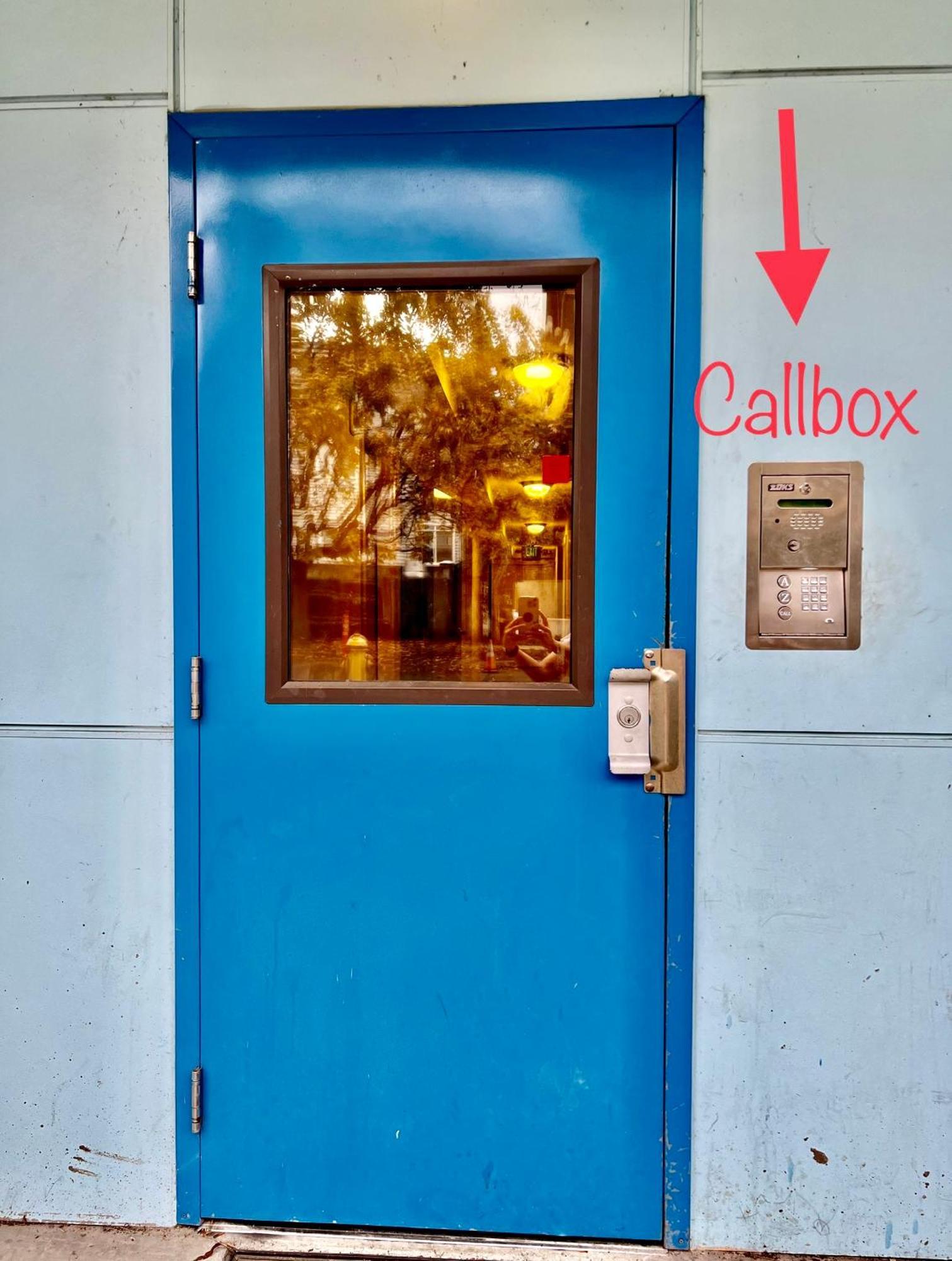 Micro Studio Apartment 10 Minutes Walk To University Of Washington Seattle Ngoại thất bức ảnh